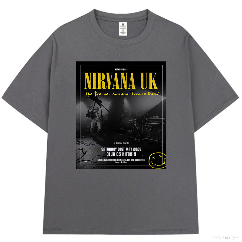nirvana10098-20250515-192256_Dark Gray-nirvana10098_1747308180_EydtGJ.png